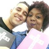 Bruna