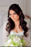 Lidia