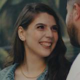 Luiza