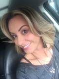 Kelly