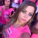 Bruna