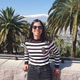 Beatriz