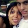 Felipe