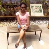 Joice