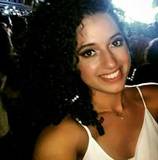 Paula