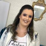 Rosi