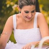Bruna