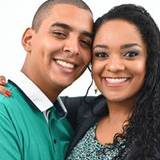 Aline