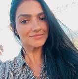 Juliana