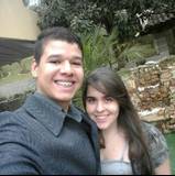 Bruna