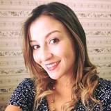 Nádia