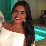 Thamires