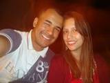 Andressa
