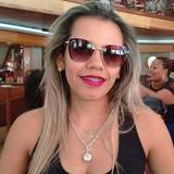 Thamires