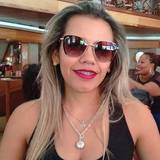 Thamires