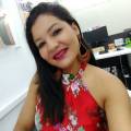 Sindy
