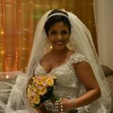 Viviane