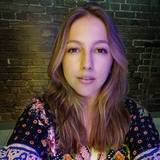 Barbara