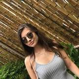 Isabela
