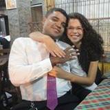 Ester