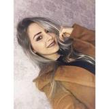 Laressa