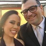 Cristiane