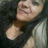 Leticia
