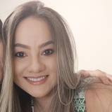 Lidiane