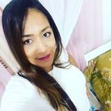 Suzana