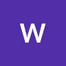 Wanessa