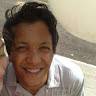 Efrain