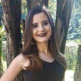 Flávia