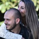 Renan