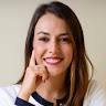 Tatiana