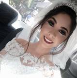 Thaís
