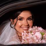 Livia
