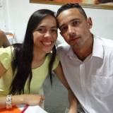 Caren