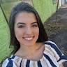 Andressa