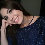Claudiane