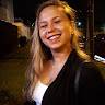 Mariana
