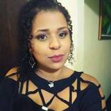 Tatiane