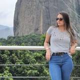 Beatriz