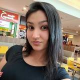 Raiana