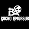 Breno