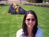 Aline