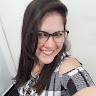 Giovanna
