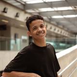 Gabriel