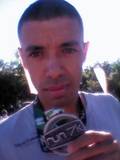 Leandro