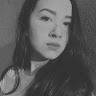 Emilin