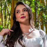 Aline